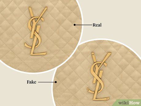 ysl brand fake vs real scsrf|real vs real ysl.